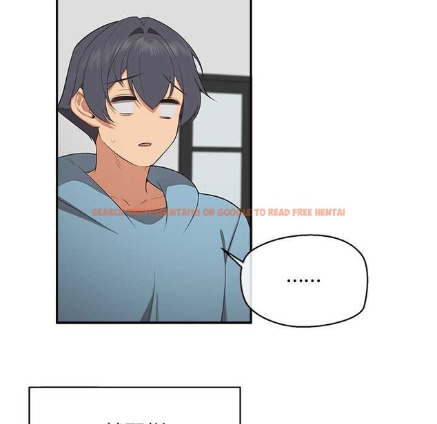 查看漫画公主殿下要收種子啦！/公主搶孕大作戰 - 第7話 - www.tymanga.com中的3965724图片