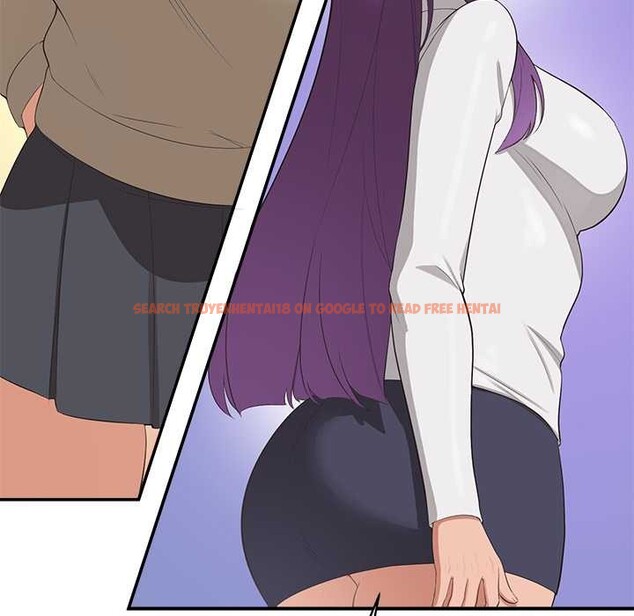 查看漫画公主殿下要收種子啦！/公主搶孕大作戰 - 第7話 - www.tymanga.com中的3965728图片