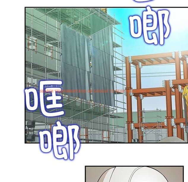 查看漫画公主殿下要收種子啦！/公主搶孕大作戰 - 第7話 - www.tymanga.com中的3965731图片