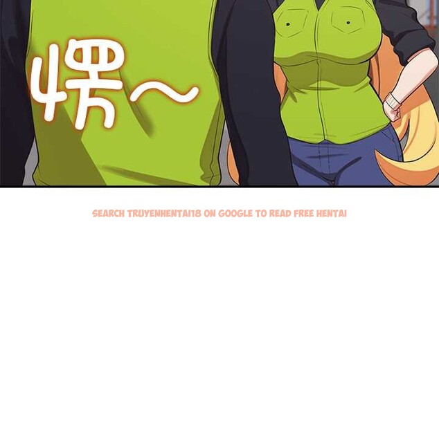 查看漫画公主殿下要收種子啦！/公主搶孕大作戰 - 第7話 - www.tymanga.com中的3965744图片