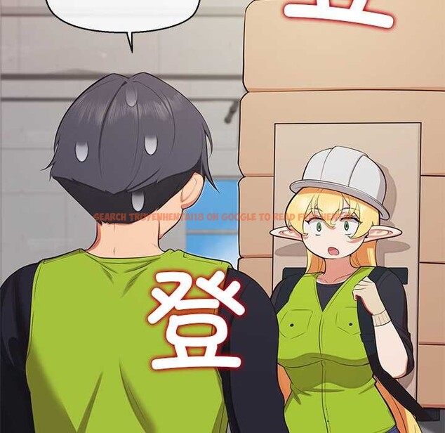 查看漫画公主殿下要收種子啦！/公主搶孕大作戰 - 第7話 - www.tymanga.com中的3965750图片