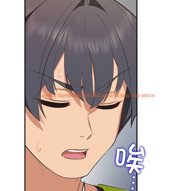 查看漫画公主殿下要收種子啦！/公主搶孕大作戰 - 第7話 - www.tymanga.com中的3965753图片