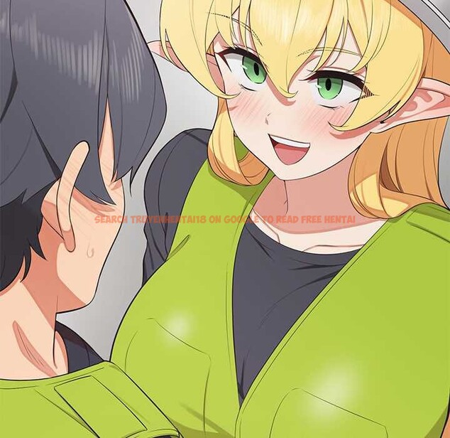 查看漫画公主殿下要收種子啦！/公主搶孕大作戰 - 第7話 - www.tymanga.com中的3965759图片