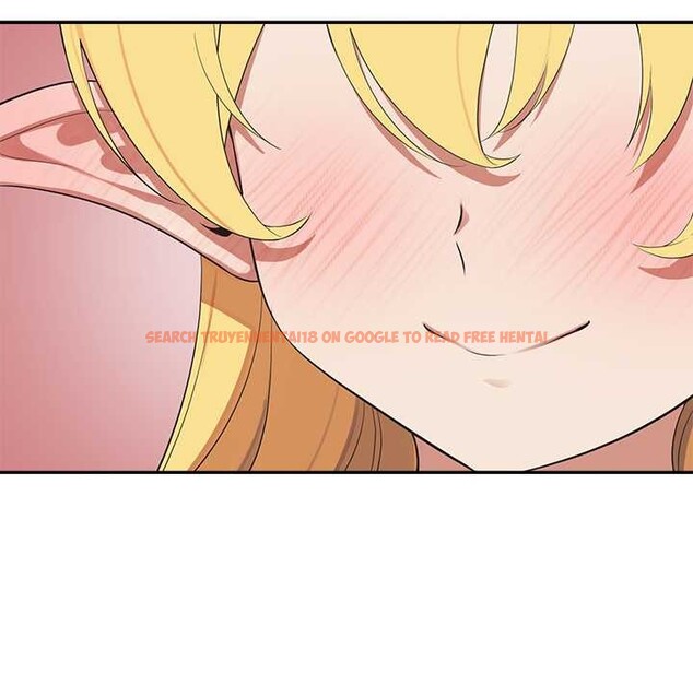 查看漫画公主殿下要收種子啦！/公主搶孕大作戰 - 第7話 - www.tymanga.com中的3965765图片