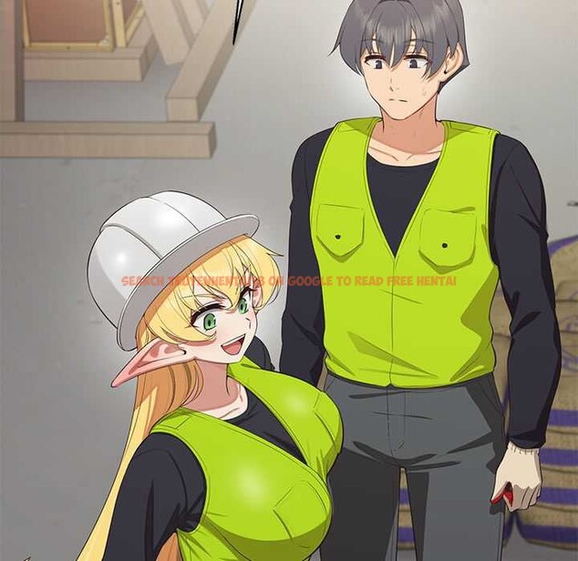 查看漫画公主殿下要收種子啦！/公主搶孕大作戰 - 第7話 - www.tymanga.com中的3965767图片