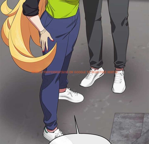 查看漫画公主殿下要收種子啦！/公主搶孕大作戰 - 第7話 - www.tymanga.com中的3965768图片