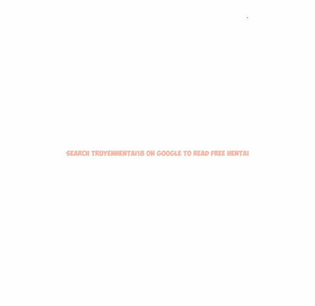 查看漫画公主殿下要收種子啦！/公主搶孕大作戰 - 第7話 - www.tymanga.com中的3965774图片