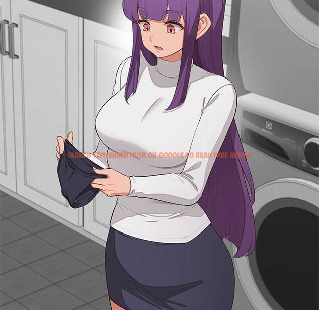 查看漫画公主殿下要收種子啦！/公主搶孕大作戰 - 第7話 - www.tymanga.com中的3965779图片