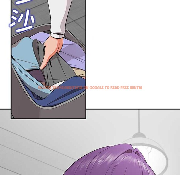 查看漫画公主殿下要收種子啦！/公主搶孕大作戰 - 第7話 - www.tymanga.com中的3965782图片