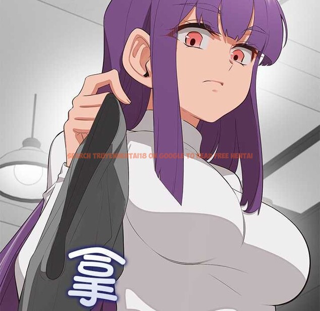 查看漫画公主殿下要收種子啦！/公主搶孕大作戰 - 第7話 - www.tymanga.com中的3965783图片