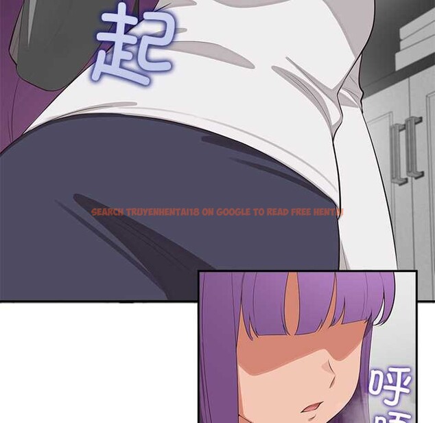 查看漫画公主殿下要收種子啦！/公主搶孕大作戰 - 第7話 - www.tymanga.com中的3965784图片