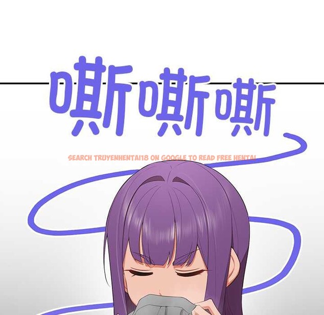 查看漫画公主殿下要收種子啦！/公主搶孕大作戰 - 第7話 - www.tymanga.com中的3965786图片