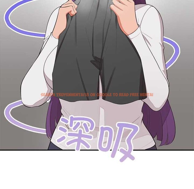 查看漫画公主殿下要收種子啦！/公主搶孕大作戰 - 第7話 - www.tymanga.com中的3965787图片