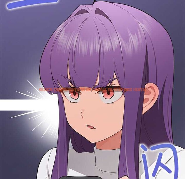 查看漫画公主殿下要收種子啦！/公主搶孕大作戰 - 第7話 - www.tymanga.com中的3965792图片