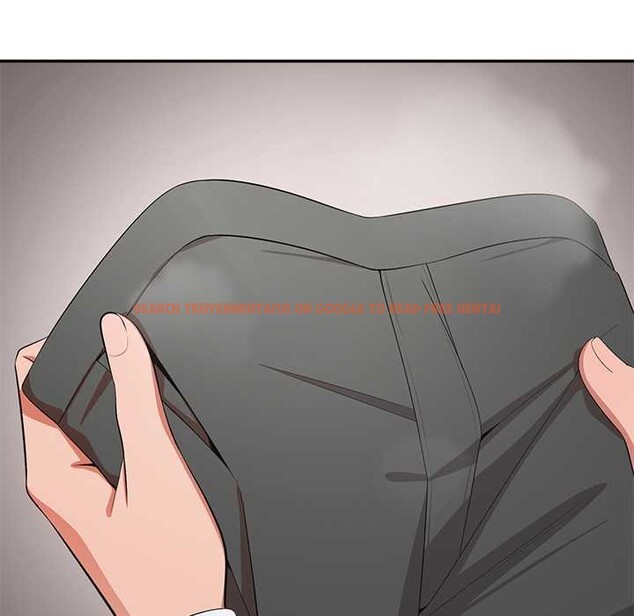 查看漫画公主殿下要收種子啦！/公主搶孕大作戰 - 第8話 - www.tymanga.com中的3989766图片