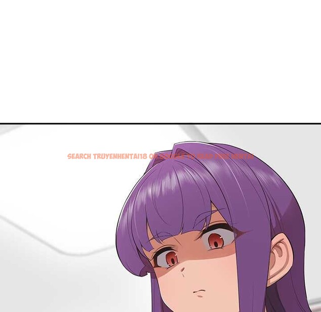 查看漫画公主殿下要收種子啦！/公主搶孕大作戰 - 第8話 - www.tymanga.com中的3989768图片