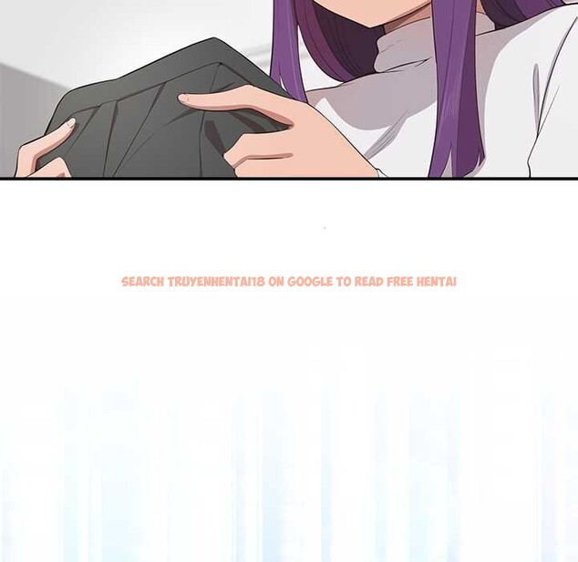 查看漫画公主殿下要收種子啦！/公主搶孕大作戰 - 第8話 - www.tymanga.com中的3989769图片