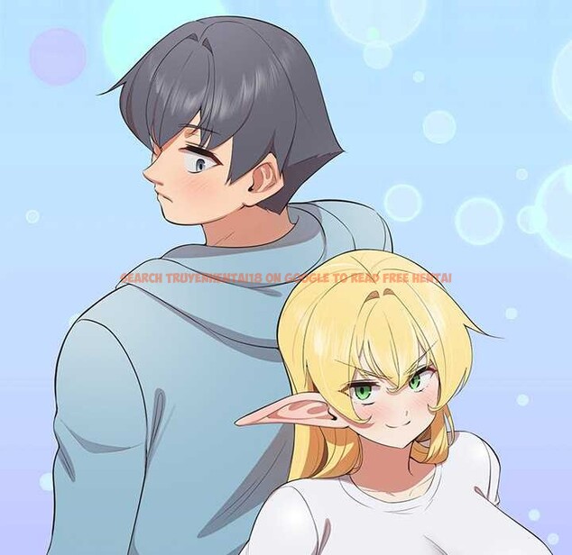 查看漫画公主殿下要收種子啦！/公主搶孕大作戰 - 第8話 - www.tymanga.com中的3989771图片