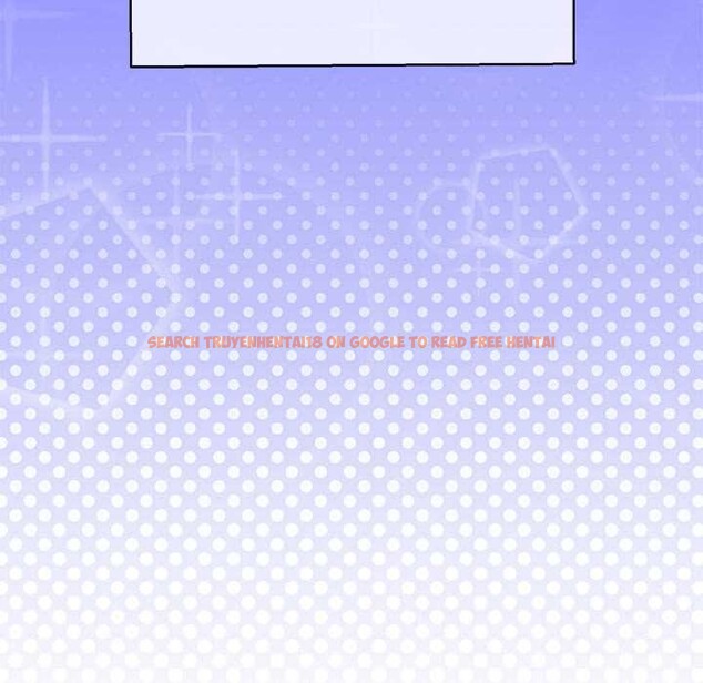 查看漫画公主殿下要收種子啦！/公主搶孕大作戰 - 第8話 - www.tymanga.com中的3989774图片