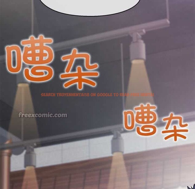 查看漫画公主殿下要收種子啦！/公主搶孕大作戰 - 第8話 - www.tymanga.com中的3989791图片