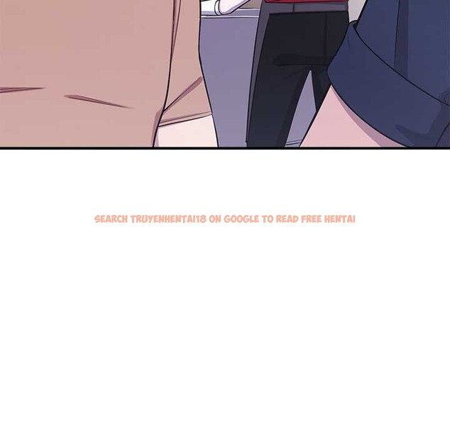 查看漫画公主殿下要收種子啦！/公主搶孕大作戰 - 第8話 - www.tymanga.com中的3989793图片