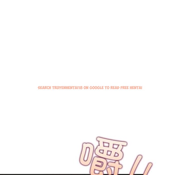 查看漫画公主殿下要收種子啦！/公主搶孕大作戰 - 第8話 - www.tymanga.com中的3989794图片