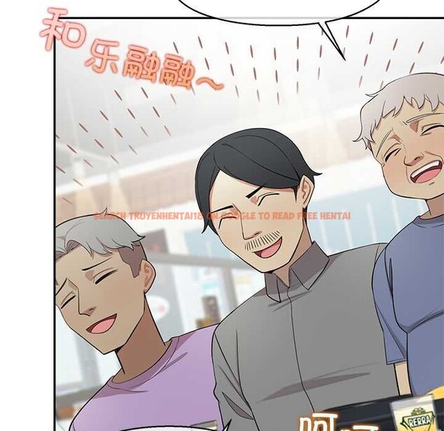 查看漫画公主殿下要收種子啦！/公主搶孕大作戰 - 第8話 - www.tymanga.com中的3989796图片