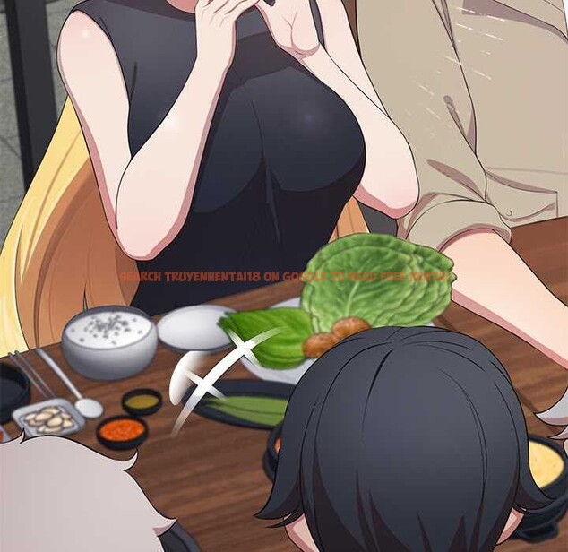 查看漫画公主殿下要收種子啦！/公主搶孕大作戰 - 第8話 - www.tymanga.com中的3989802图片