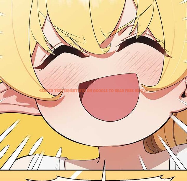 查看漫画公主殿下要收種子啦！/公主搶孕大作戰 - 第8話 - www.tymanga.com中的3989815图片