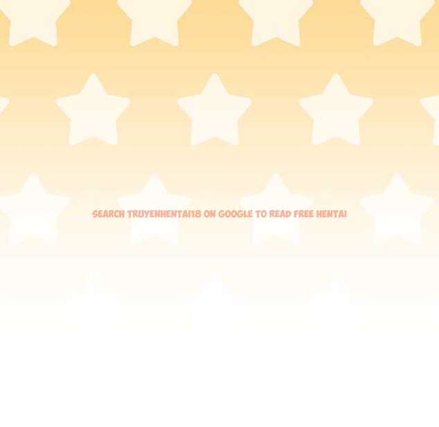 查看漫画公主殿下要收種子啦！/公主搶孕大作戰 - 第8話 - www.tymanga.com中的3989823图片