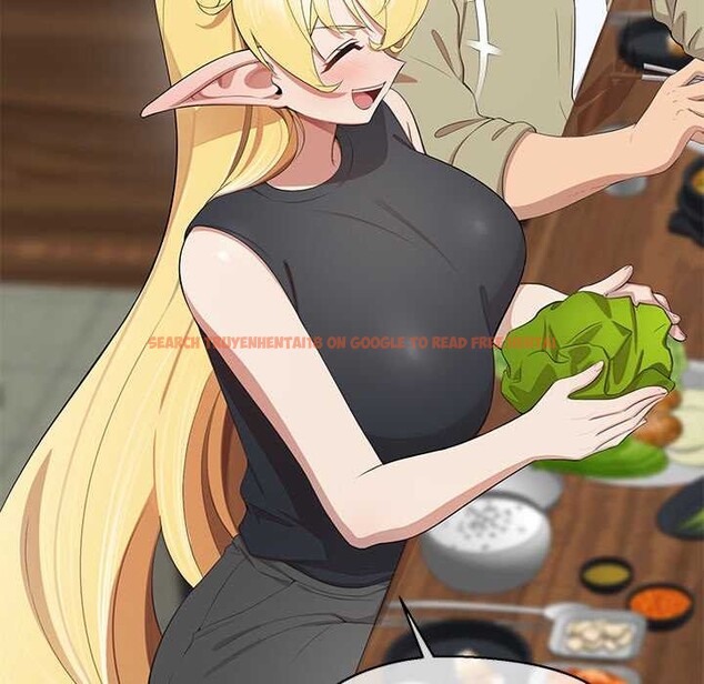 查看漫画公主殿下要收種子啦！/公主搶孕大作戰 - 第8話 - www.tymanga.com中的3989827图片