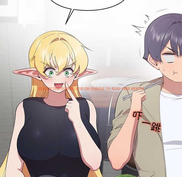 查看漫画公主殿下要收種子啦！/公主搶孕大作戰 - 第8話 - www.tymanga.com中的3989831图片