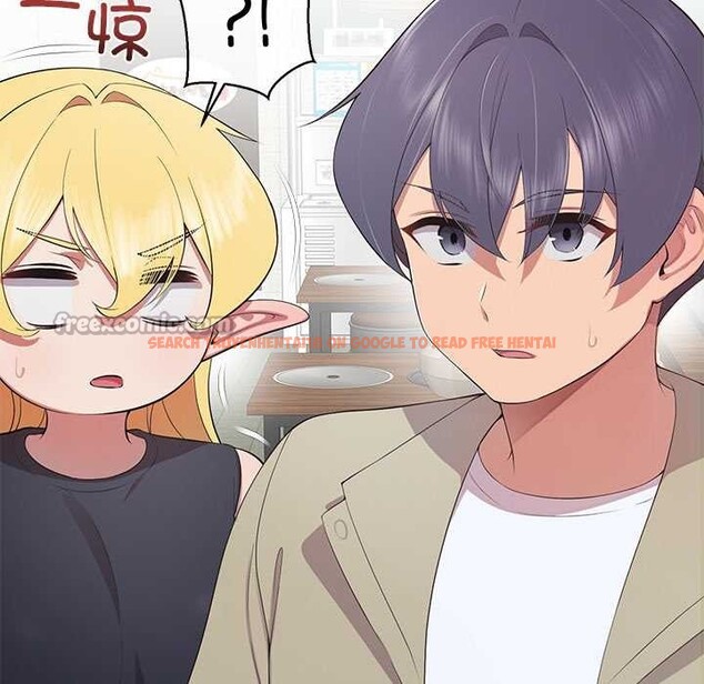 查看漫画公主殿下要收種子啦！/公主搶孕大作戰 - 第8話 - www.tymanga.com中的3989836图片