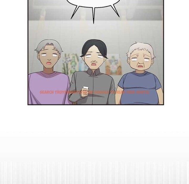 查看漫画公主殿下要收種子啦！/公主搶孕大作戰 - 第8話 - www.tymanga.com中的3989840图片