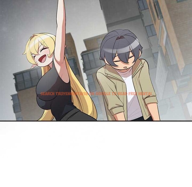 查看漫画公主殿下要收種子啦！/公主搶孕大作戰 - 第8話 - www.tymanga.com中的3989844图片