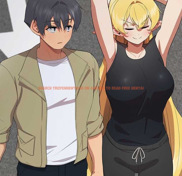 查看漫画公主殿下要收種子啦！/公主搶孕大作戰 - 第8話 - www.tymanga.com中的3989849图片