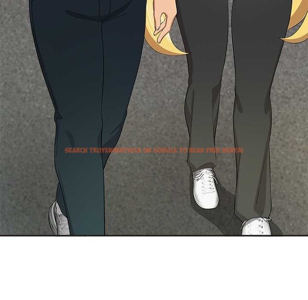 查看漫画公主殿下要收種子啦！/公主搶孕大作戰 - 第8話 - www.tymanga.com中的3989850图片