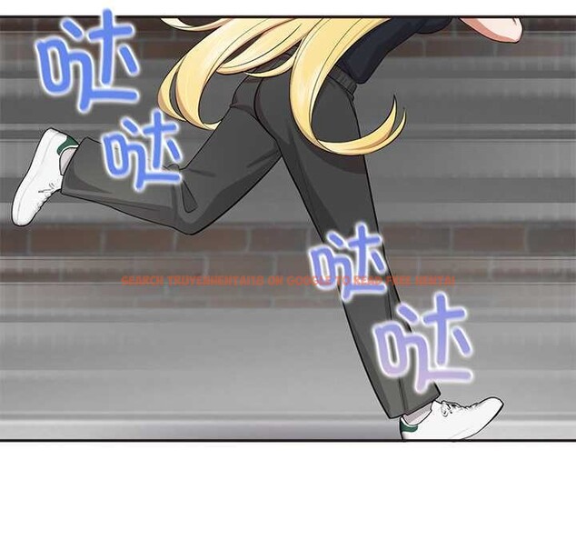 查看漫画公主殿下要收種子啦！/公主搶孕大作戰 - 第8話 - www.tymanga.com中的3989855图片