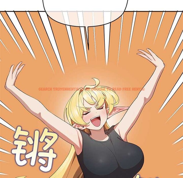 查看漫画公主殿下要收種子啦！/公主搶孕大作戰 - 第8話 - www.tymanga.com中的3989857图片