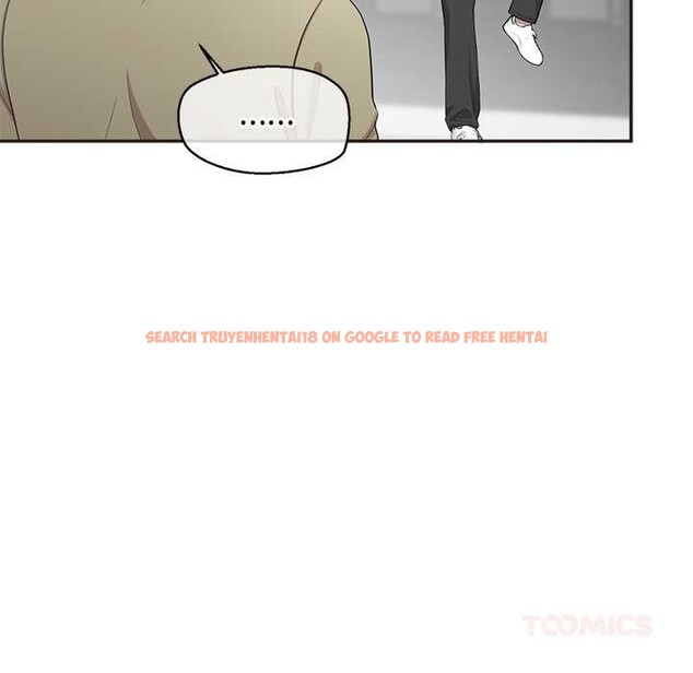 查看漫画公主殿下要收種子啦！/公主搶孕大作戰 - 第8話 - www.tymanga.com中的3989861图片