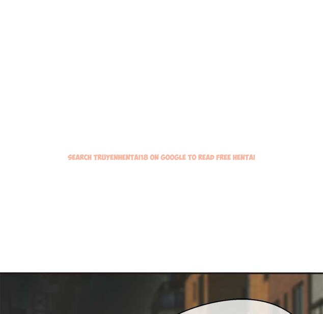 查看漫画公主殿下要收種子啦！/公主搶孕大作戰 - 第8話 - www.tymanga.com中的3989865图片