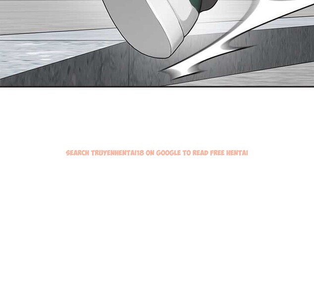 查看漫画公主殿下要收種子啦！/公主搶孕大作戰 - 第8話 - www.tymanga.com中的3989870图片