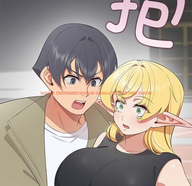 查看漫画公主殿下要收種子啦！/公主搶孕大作戰 - 第8話 - www.tymanga.com中的3989872图片