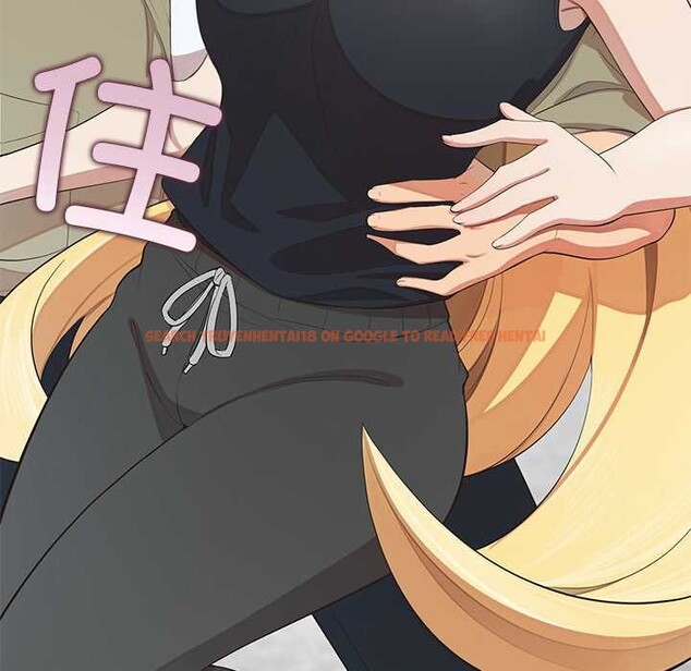 查看漫画公主殿下要收種子啦！/公主搶孕大作戰 - 第8話 - www.tymanga.com中的3989873图片