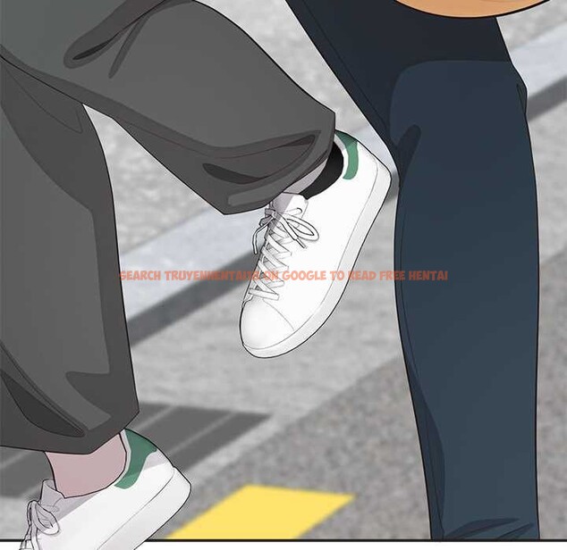 查看漫画公主殿下要收種子啦！/公主搶孕大作戰 - 第8話 - www.tymanga.com中的3989874图片