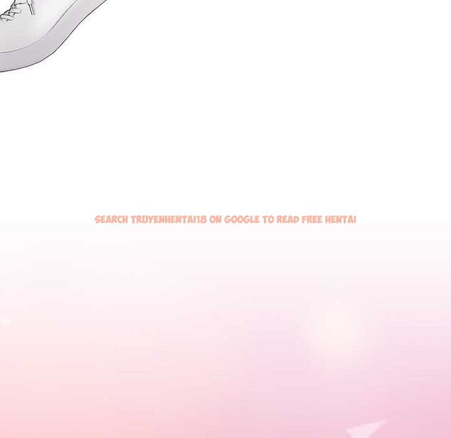 查看漫画公主殿下要收種子啦！/公主搶孕大作戰 - 第8話 - www.tymanga.com中的3989875图片