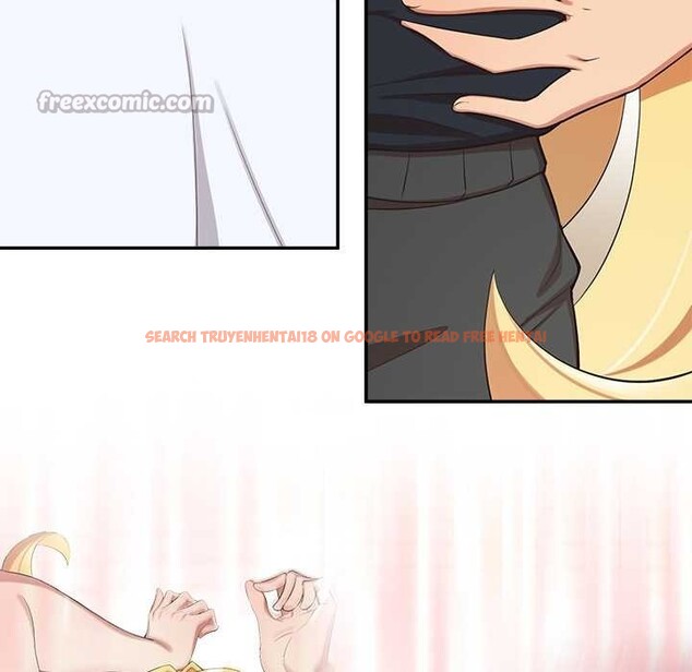 查看漫画公主殿下要收種子啦！/公主搶孕大作戰 - 第8話 - www.tymanga.com中的3989881图片