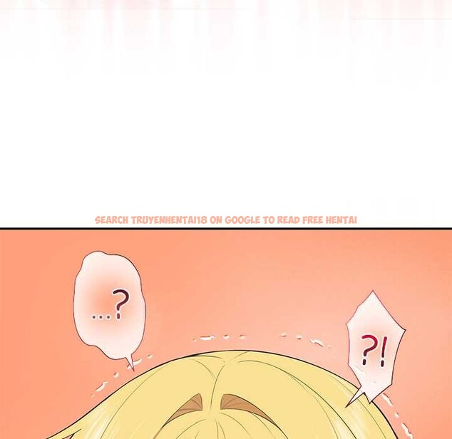 查看漫画公主殿下要收種子啦！/公主搶孕大作戰 - 第8話 - www.tymanga.com中的3989886图片