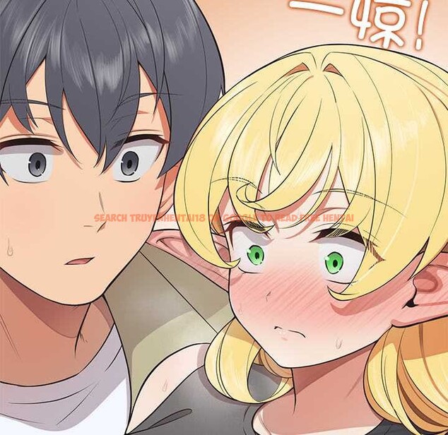 查看漫画公主殿下要收種子啦！/公主搶孕大作戰 - 第8話 - www.tymanga.com中的3989892图片