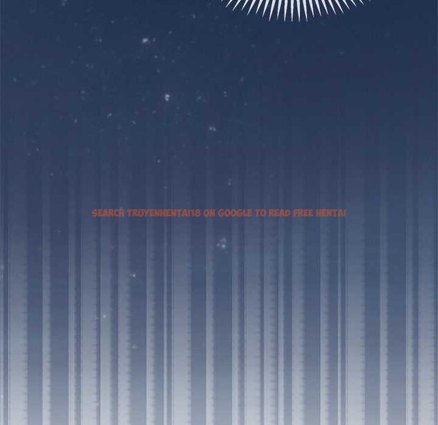 查看漫画公主殿下要收種子啦！/公主搶孕大作戰 - 第8話 - www.tymanga.com中的3989899图片